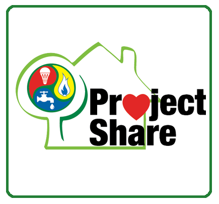 Project-Share-iconpng