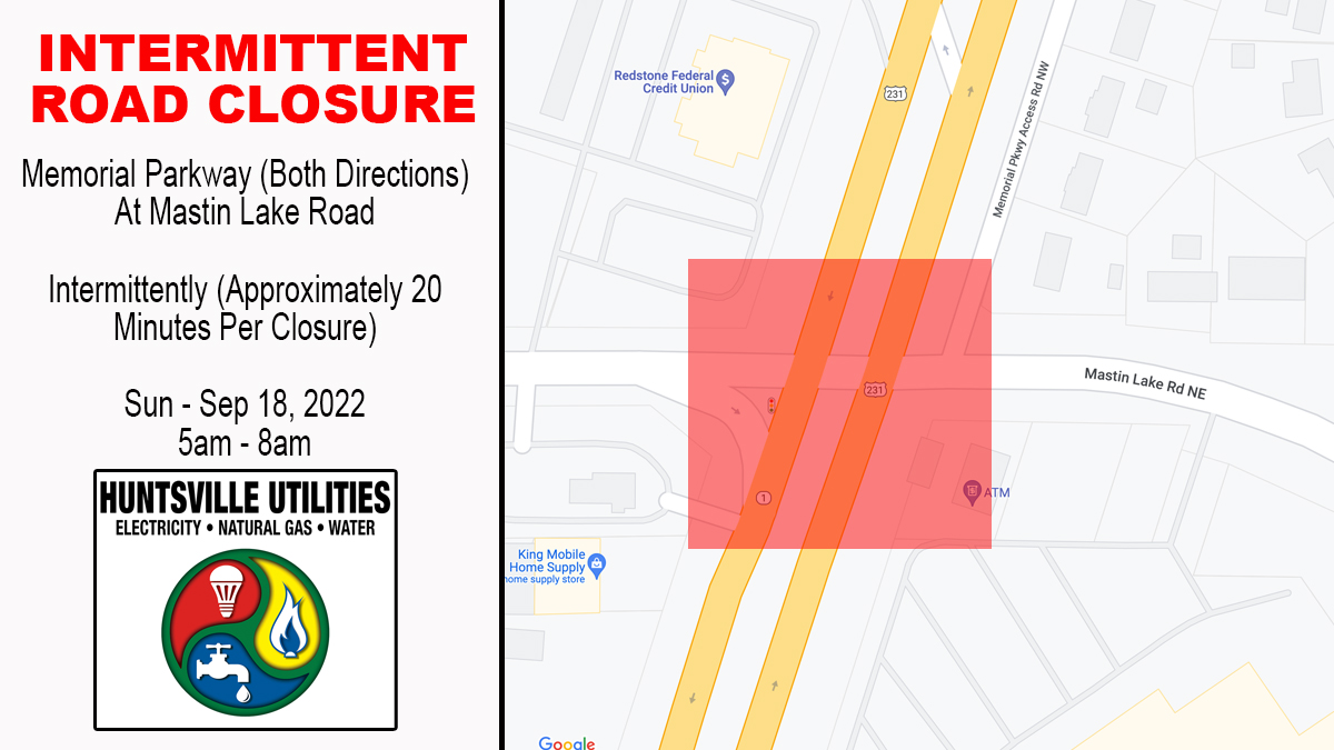 ParkwayClosure_MastinLake_SEP2022