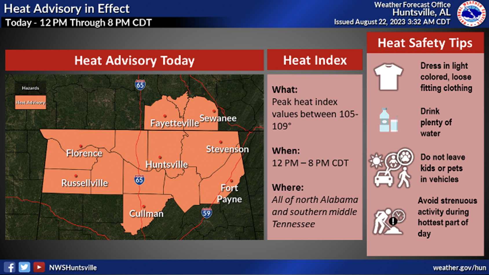 HeatAdvisory_AUG22_2023