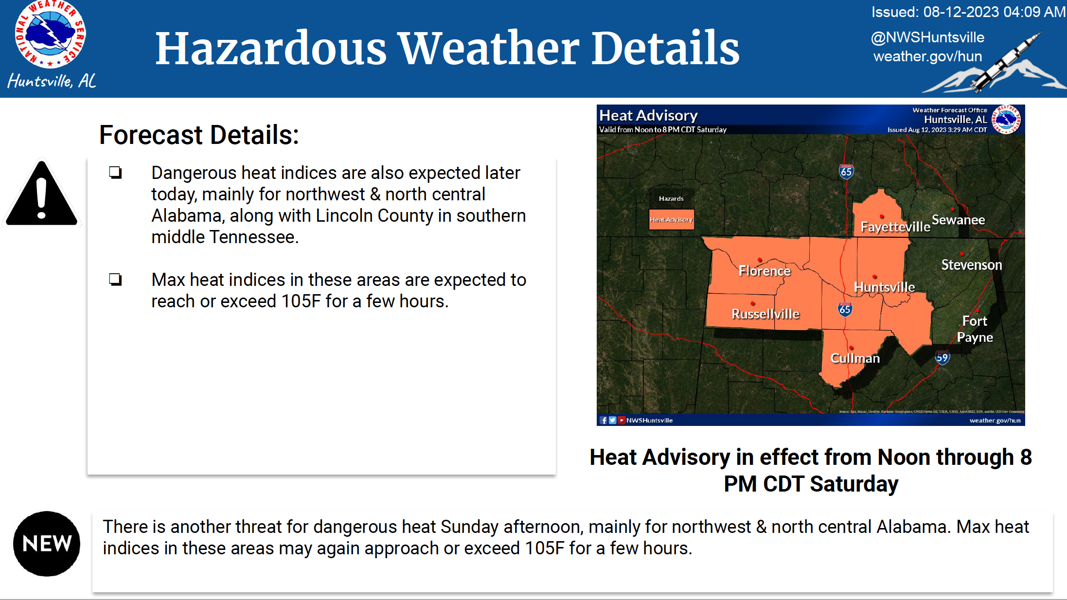 WX2_Aug12_2023