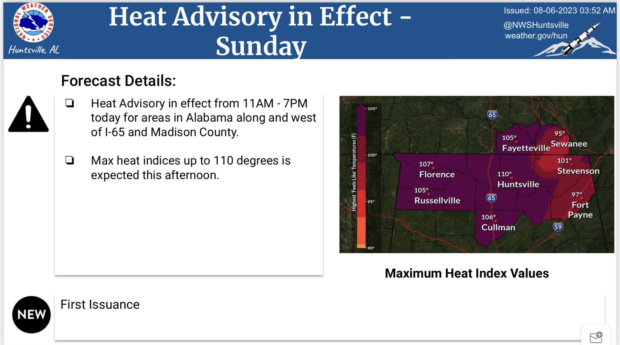 WXAlert1_Aug6_2023