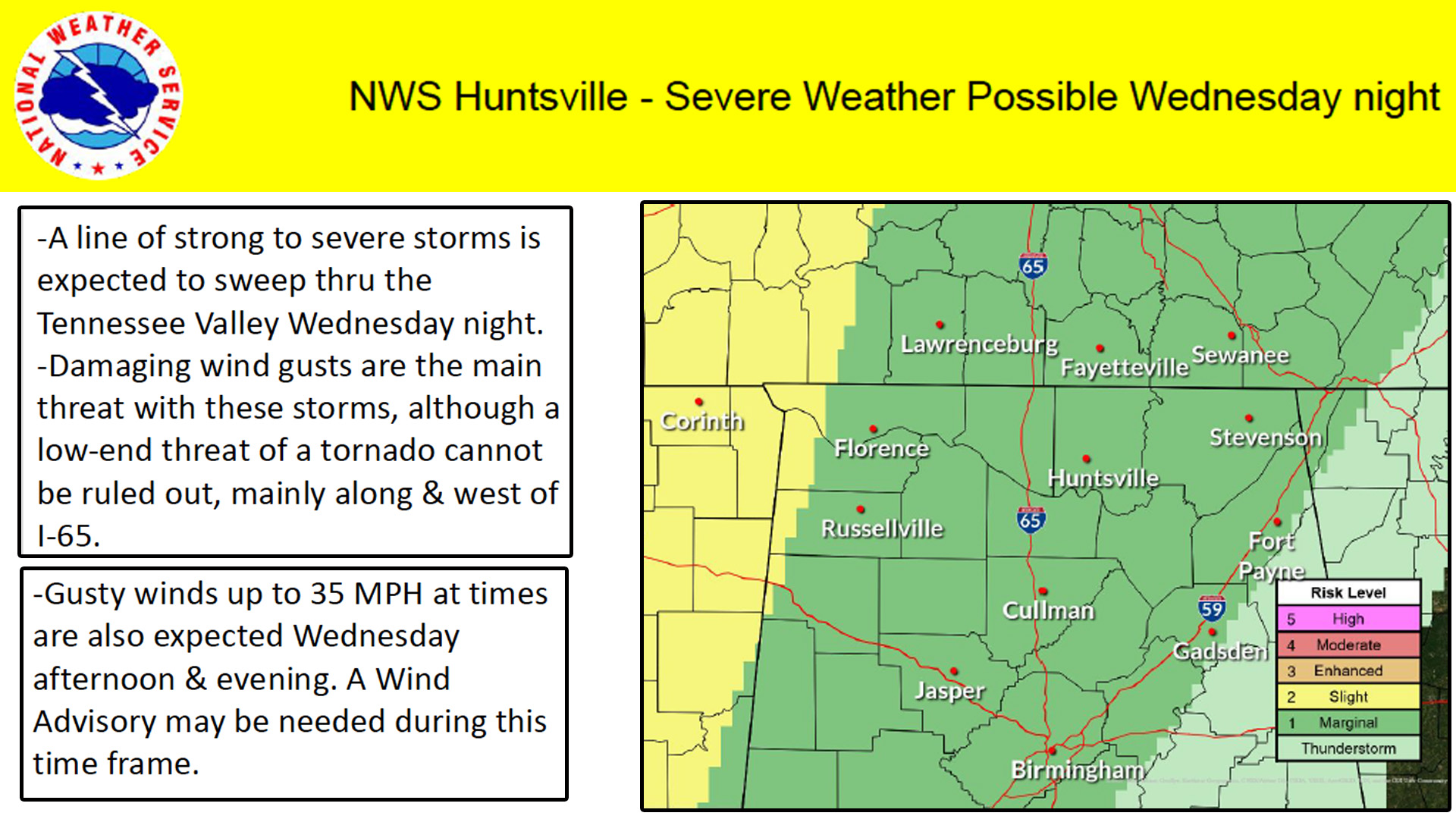 WXAlert1_JAN18_2023