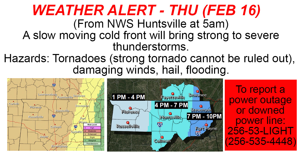 WXAlert_FEB16_2023